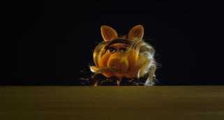 Muppets2011Trailer02-70