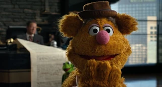 Muppets2011Trailer02-76