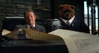 Muppets2011Trailer02-74