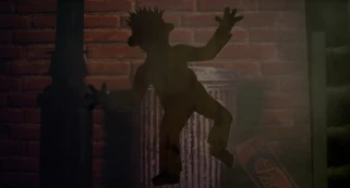 Muppets2011Trailer02-73