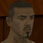 Cesarsmall
