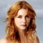 Emily Thorne