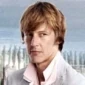 Nolan Ross