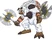 Korikakumon t