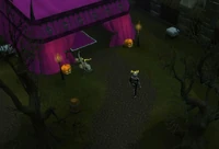 Deathcon2 pic1