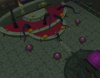 Deathcon2 pic3