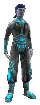 Brute's Irebound (Armor Set) (Visible, Male).png