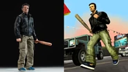 Figura de Claude 4