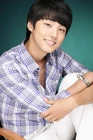 Yoon Shi Yoon7