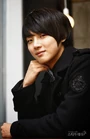 Yoon Shi Yoon9
