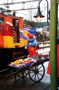 Max2