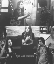 Tumblr lt1cfg1Wre1r3zt4ao1 500