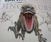 Xtreemdinos1