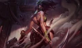 Akali OriginalSkin.jpg