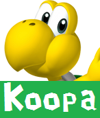Koopamkr