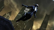 Batmanarkhamcity 207 catwomandive