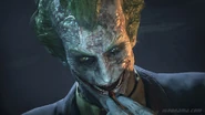 Batmanarkhamcity 272 jkr1