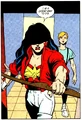 Wonder Woman 0255