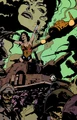 Wonder Woman 0258