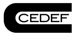 CEDEF