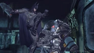 Batmanarkhamcity 261 bmfreezeknee