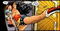 Wonder Woman 0263