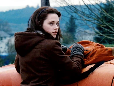 Bella-swan