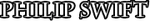 PHsig.png