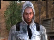SoC-Yurik-Portrait