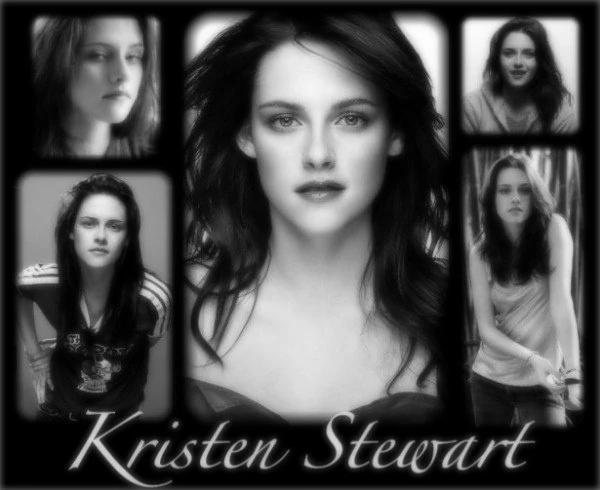 Kstewbio