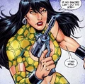 Starfire Earth-One 02