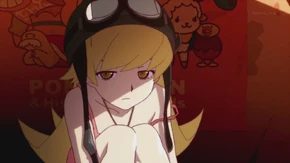 Shinobu profile.jpg