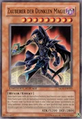 SorcererofDarkMagic-MOV-DE-C-LE