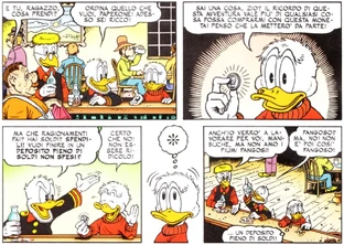 Scrooge04-1