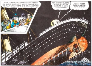 Scrooge25