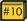Journal10 small icon