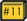 Journal11 small icon
