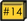 Journal14 small icon