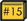 Journal15 small icon