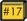 Journal17 small icon