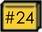 Journal24 small icon