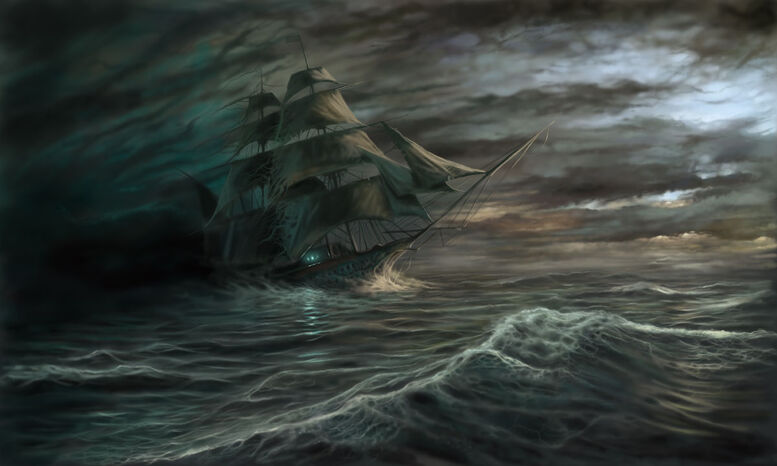 Pirate Ghost Ship.jpg