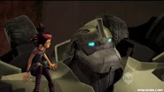 Prime-bulkhead&miko-s01e**-2