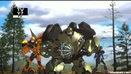 Prime-autobots-s01e**-2