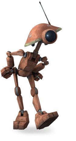DUM Pit Droid.png