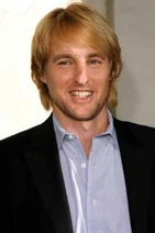 Owen-wilson-awi-1