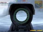 KrylovBF2142ADS