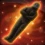 Archaeologie-Logo.png