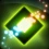 Ermittlung-Logo.png