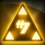 Schatzsuche-Logo.png